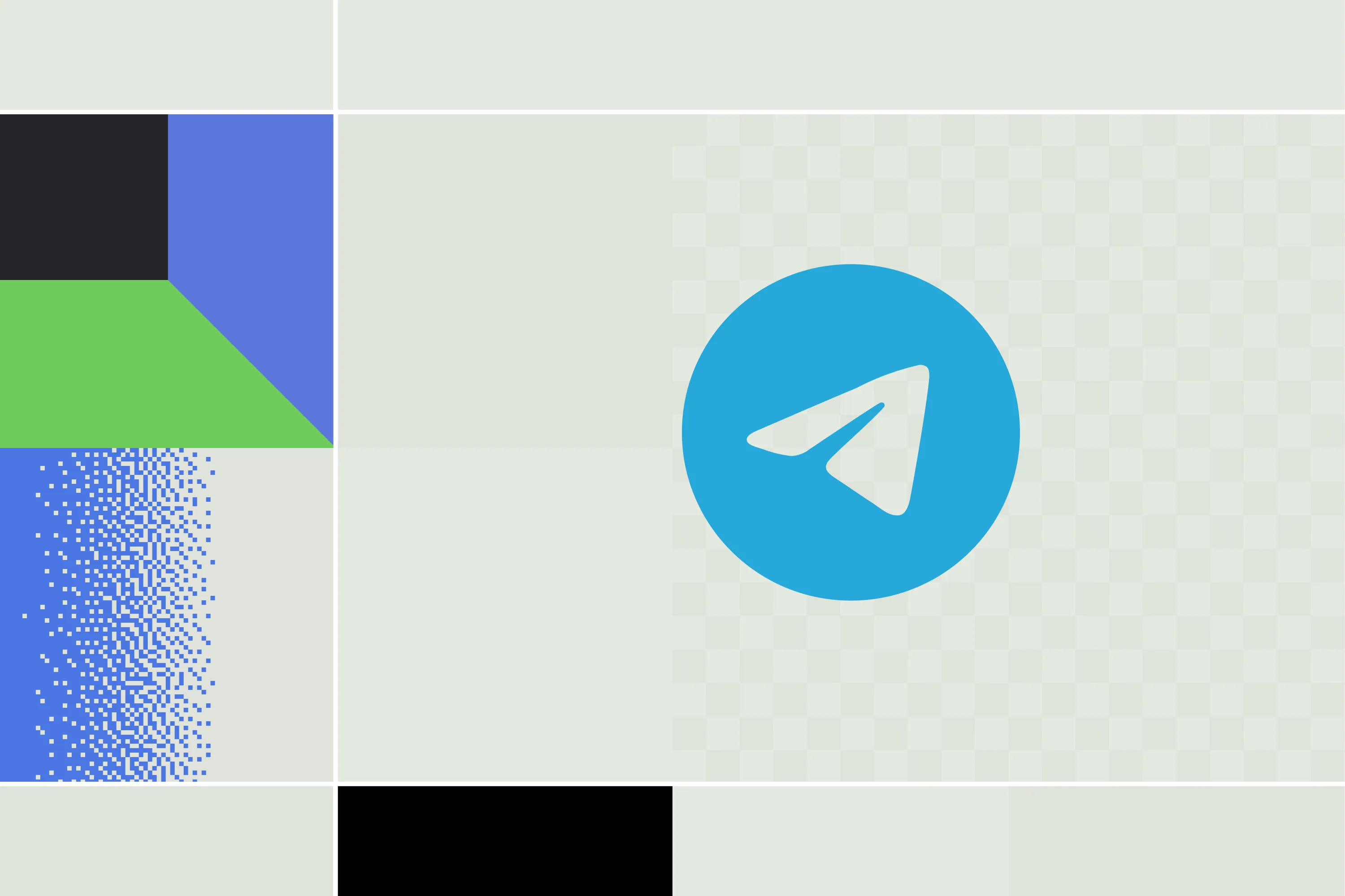 Netherlands WS filtering programs