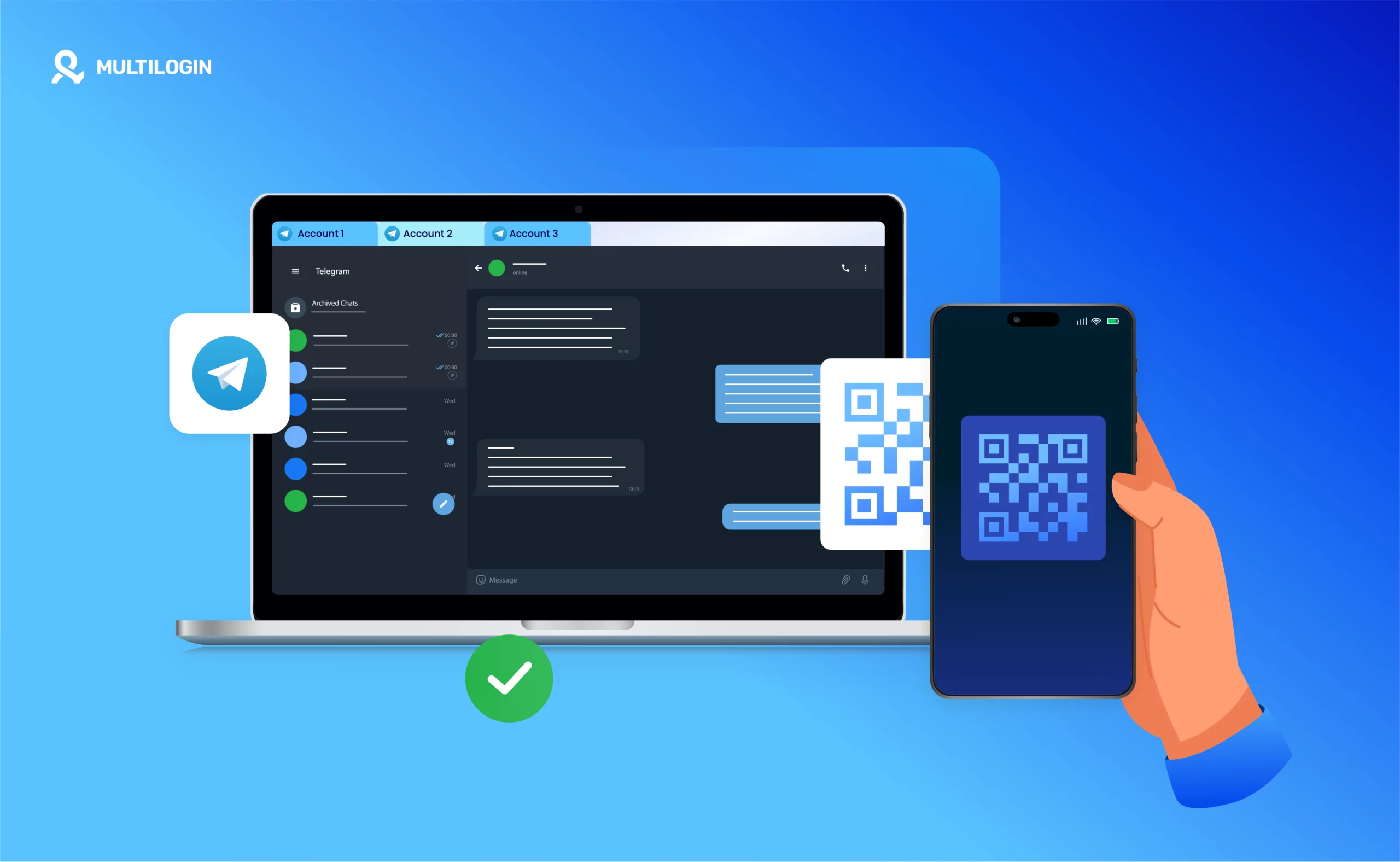 Want to perform Facebook customer prospecting? You need to first perform Facebook data deduplication.