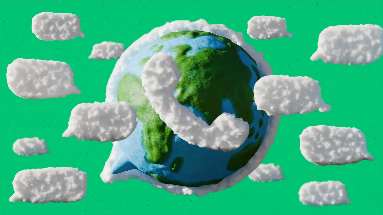 Facebook UID Search Methods Summary: How to Combine with Number Filtering for Efficient Operations