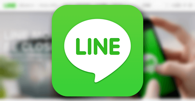 Line Customer Acquisition Plugin