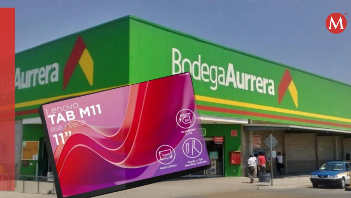 France WS screening products