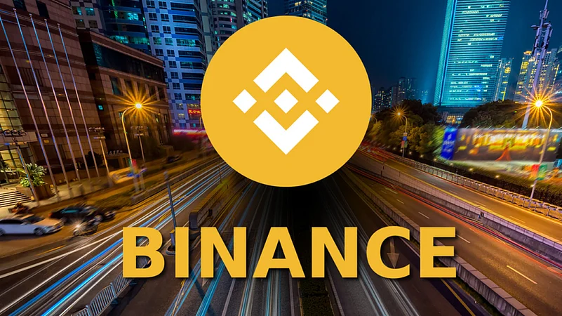 Is Binance email filtering useful? Can Digital Planet filtering increase conversion rates?